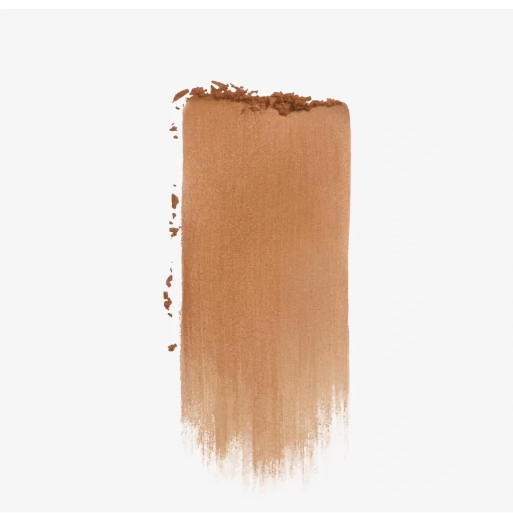 NARS Mini Radiant Bronzing Powder in Laguna